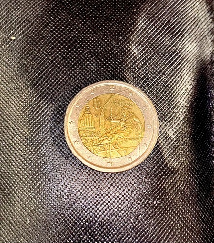 Monete euro rare giochi - euro,