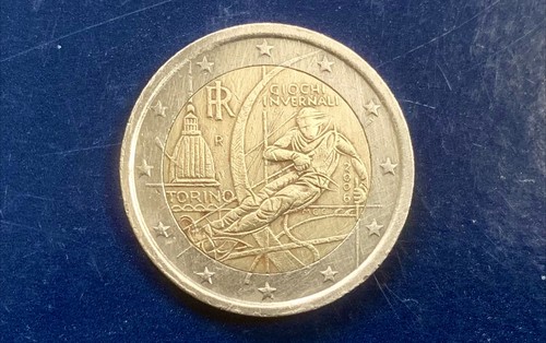 Euro giochi olimpici - giochi,