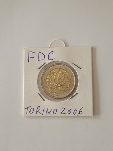 Euro italia giochi - -,