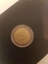 2 euro GIOCHI INVERNALI DI