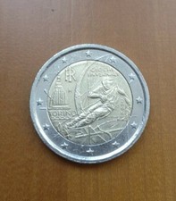 2 EURO ITALIA 2006 - GIOCHI