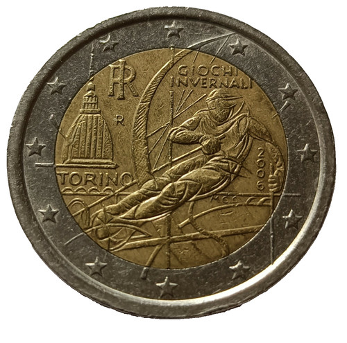 Euro italia giochi - 2,