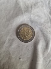 MONETA 2 EURO - GIOCHI