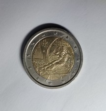 2 Euro Italia 2006 -Giochi