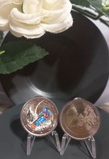 2 Euro - ITALIA 2006 GIOCHI