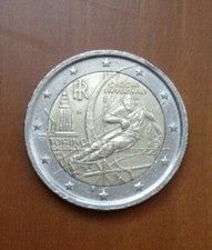 2 EURO ITALIA 2006 - GIOCHI